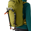 Plecak ASCENSIONIST 35