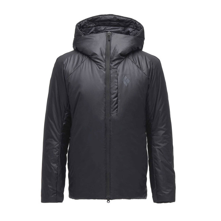 Kurtka BELAY PARKA MEN