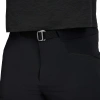 Spodnie ALPINE PANTS MEN
