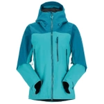 Rab ZANSKAR GORE-TEX JACKET MEN