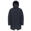 Płaszcz BRANDENBURGER COAT MEN RDS