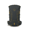 Plecak TALON VELOCITY 20