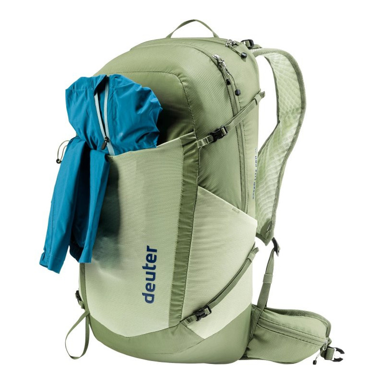 Plecak SPEED LITE PRO 25