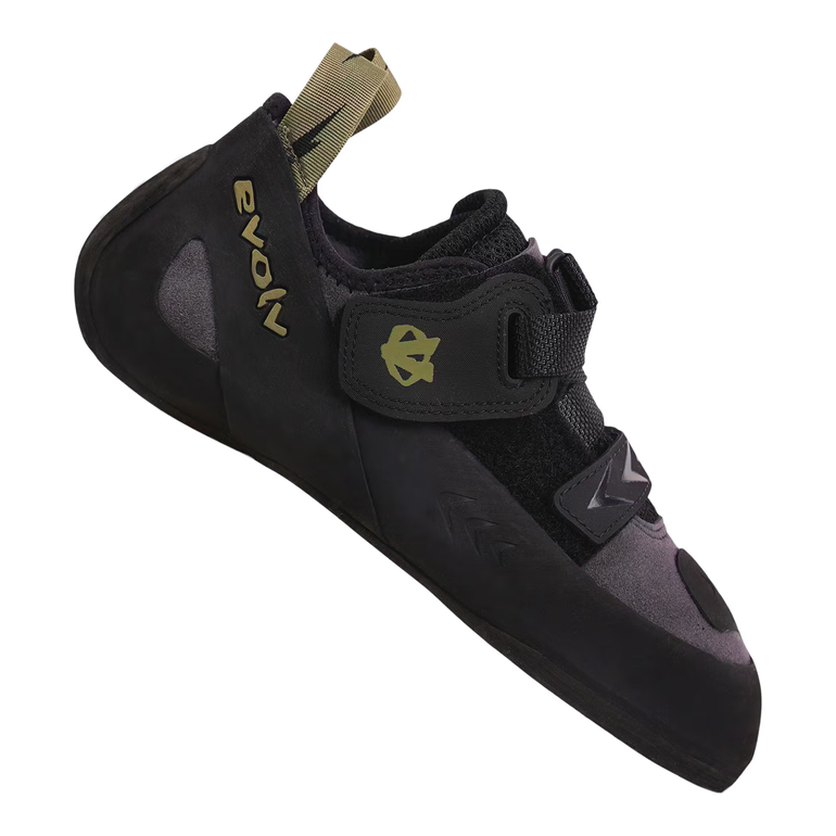 Buty wspinaczkowe KRONOS