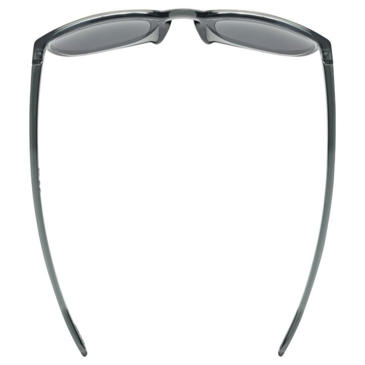 Okulary LGL 53