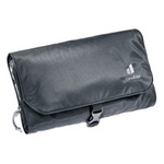 Kosmetyczka WASH BAG II