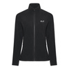 Bluza polarowa TAUNUS 200 FZ WOMEN