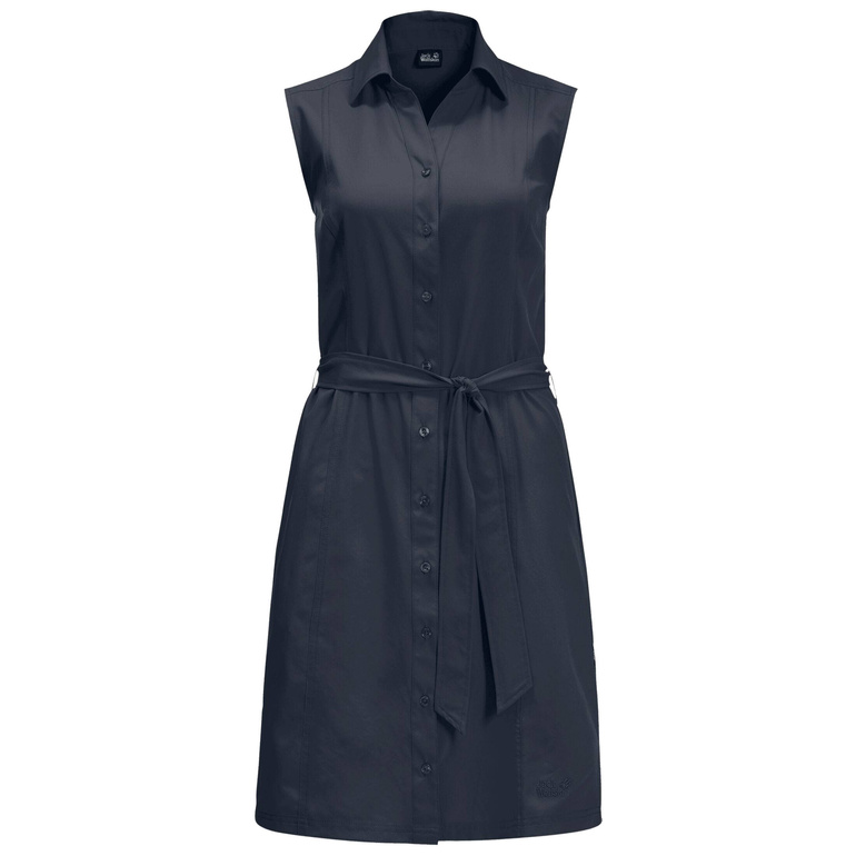 Sukienka SONORA DRESS