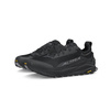 Buty OLYMPUS 6 MEN