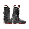 Buty skitourowe KILO WOMEN