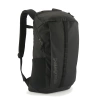 Plecak BLACK HOLE PACK 25