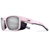 Okulary SHIELD M SPECTRON 4
