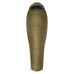 Śpiwór HADSEL MID LEFT -1°C / 1700g