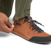 Spodnie PURSUIT PANTS