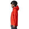 Kurtka PLUMA PRO JACKET GORE-TEX WOMEN