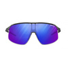 Okulary DENSITY REACTIV 1-3