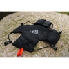 Siatka na kask PACKABLE HELMET HOLDER