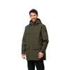 Kurtka WINTERLAGER PARKA MEN