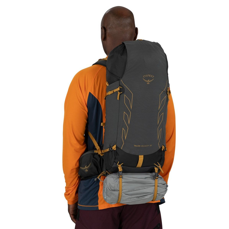 Plecak TALON VELOCITY 30