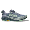 Buty SPEEDGOAT 6 WOMEN