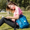 Plecak ULTRALIGHT FOLDABLE 22 L