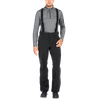 Spodnie ICY STORM PANTS MEN