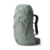 Plecak JADE 33