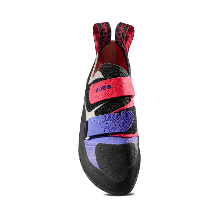Buty wspinaczkowe KUBO WOMEN