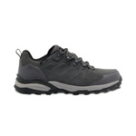 Buty REFUGIO TEXAPORE LOW MEN