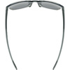 Okulary LGL 54