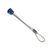 Zestaw OFFSET STOPPER SET 7-11