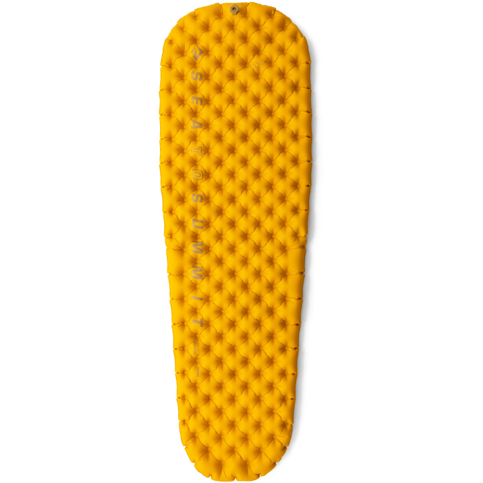 Materac ULTRALIGHT XR INSULATED MAT REGULAR