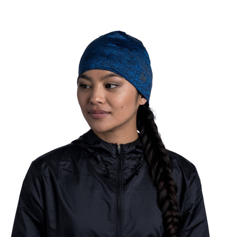 Czapka DRYFLX HAT US
