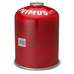 Kartusz gazowy POWER GAS L1 450 g