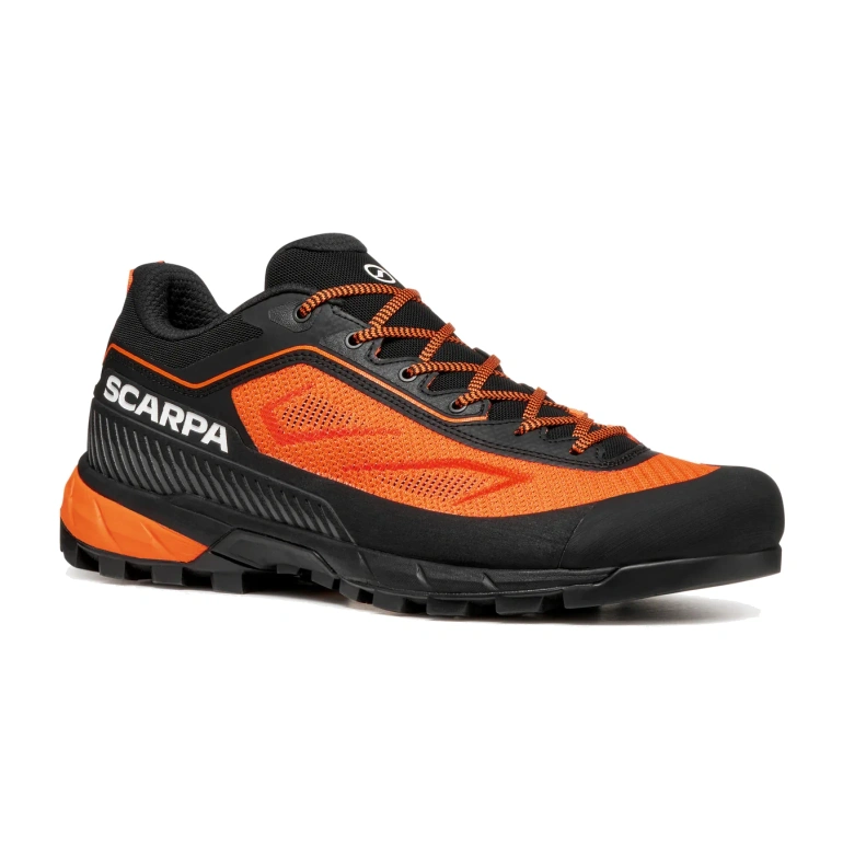 Buty RAPID LT MEN