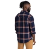 Koszula GAGE LONGSLEEVE SHIRT MEN