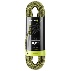 Lina STARLING PROTECT PRO DRY 8.2 mm 50m