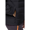 Kurtka ATHER DOWN HOODY MEN