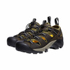 Buty ARROYO II MEN