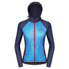 Bluza HASVIK WIND WOMEN