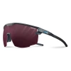 Okulary ULTIMATE REACTIV 0-4 HIGH CONTRAST
