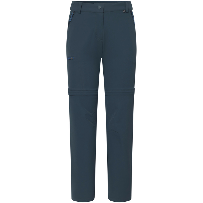 Spodnie ROCKLYN LADY 2in1