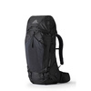 Plecak BALTORO 65