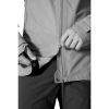 Kurtka FIREWALL MOUNTAIN JACKET 3L