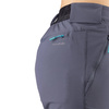 Spodnie EXPANDER SHORTS WOMEN