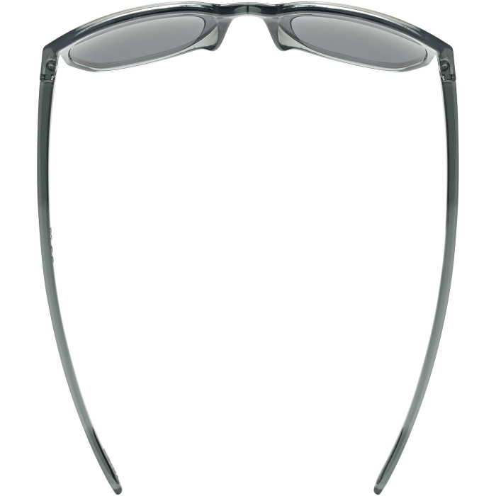 Okulary LGL 54