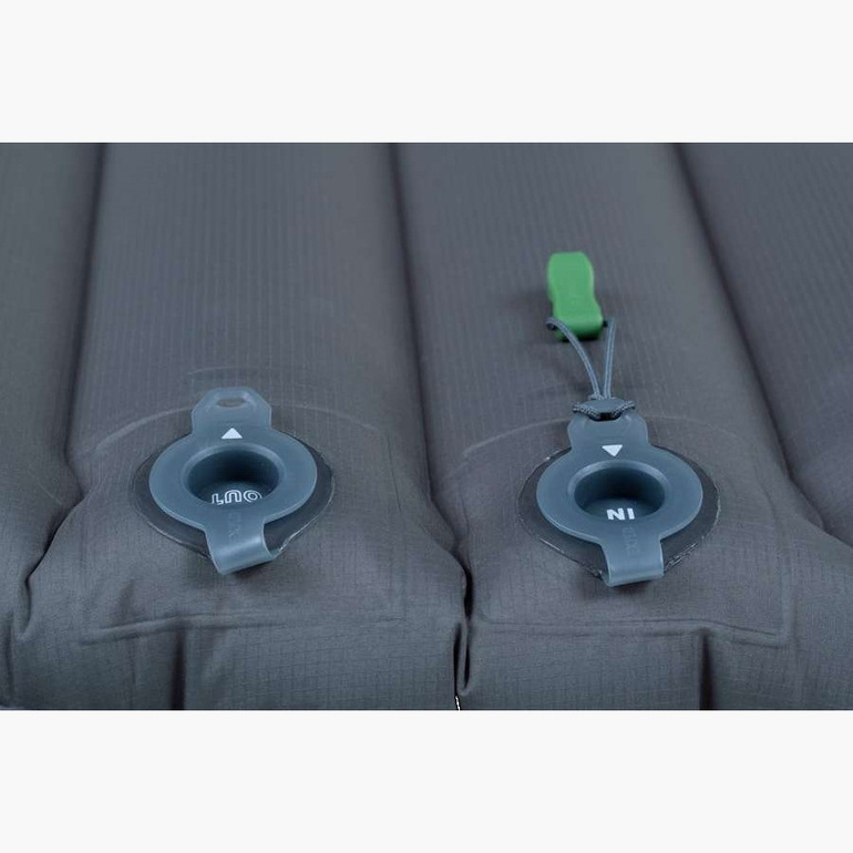 Materac ULTRA 7R M MUMMY