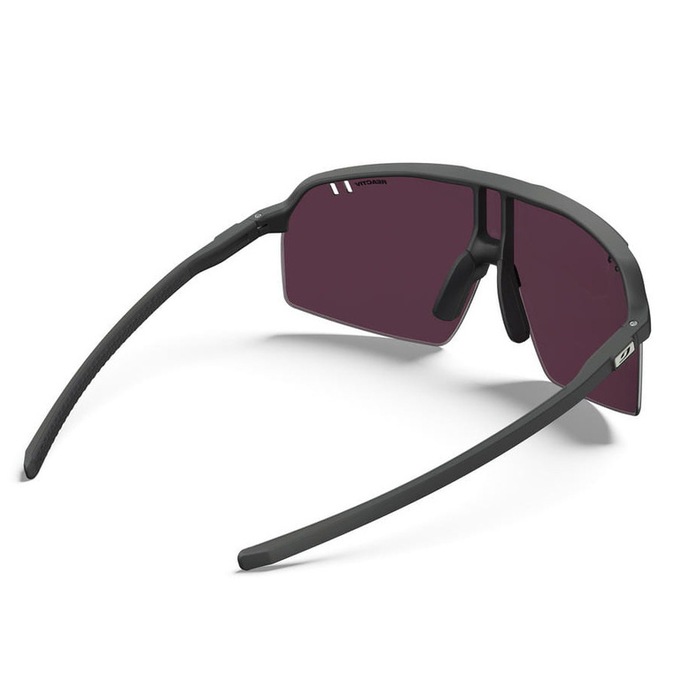 Okulary INTENSITY REACTIV 1-3 HC