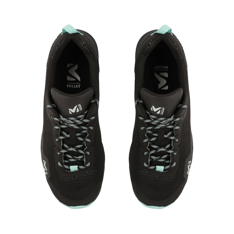 Buty HIKE UP WOMEN