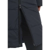 Płaszcz puchowy DEUTZER COAT WOMEN
